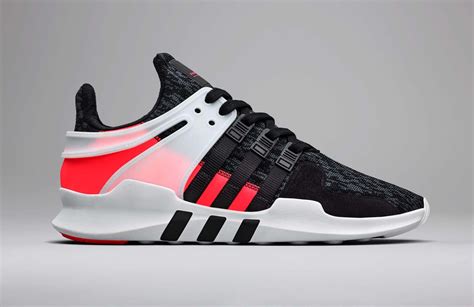 adidas shoes collection malaysia